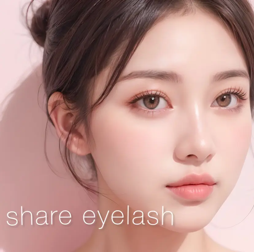 Rin🎀 ⠀の掲載