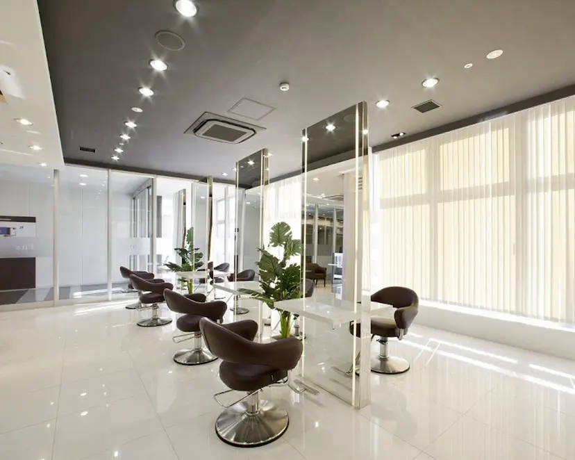 松崎 令奈の掲載