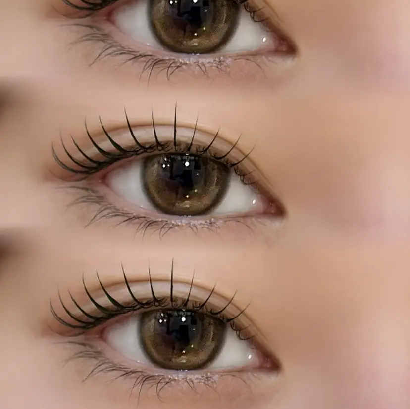 cutill / MOEKAの掲載