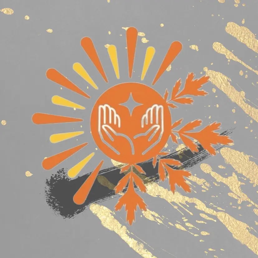 HARENOHI SPA鎌倉店の掲載