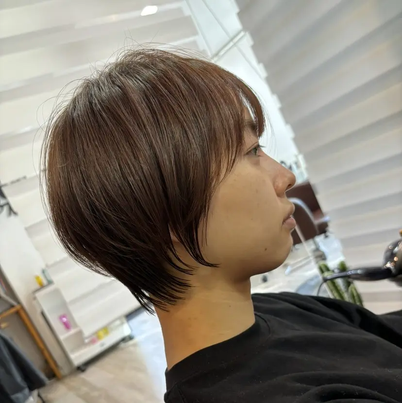 山田 晃輔の掲載