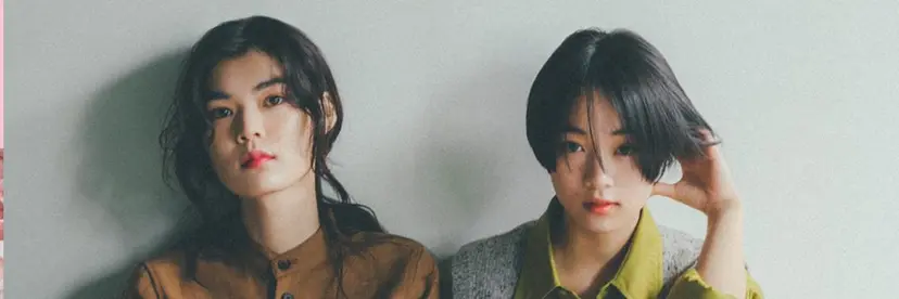 honoka ikegamiの掲載