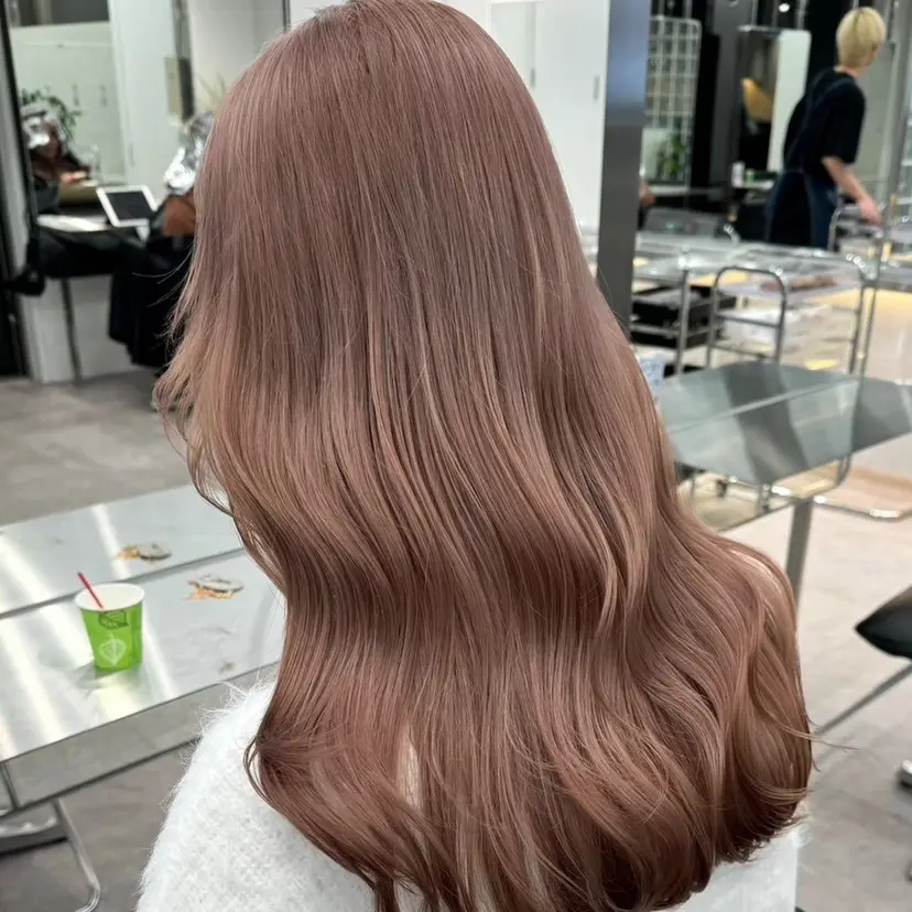 おもて なおとの掲載