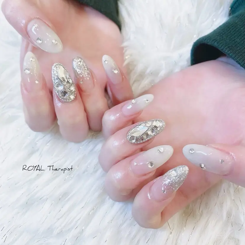 【山岡】 ロイヤル•セラピストの掲載