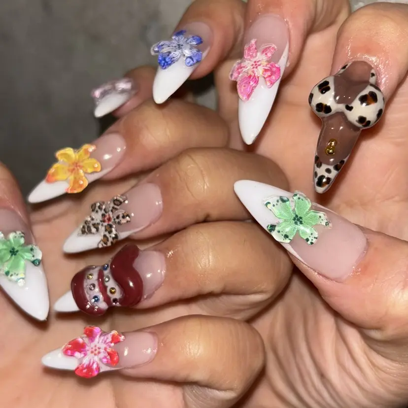 伊藤 梨恋の掲載