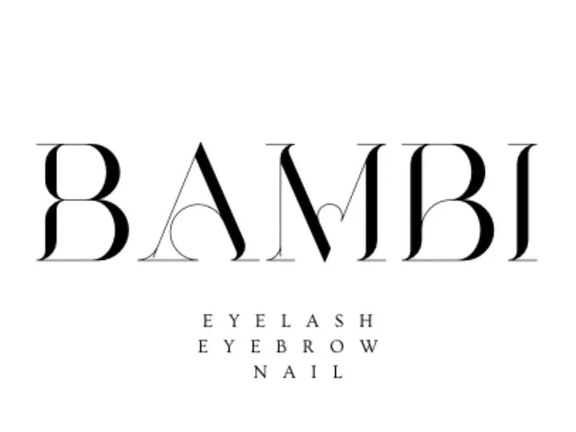 Bambi karenの掲載