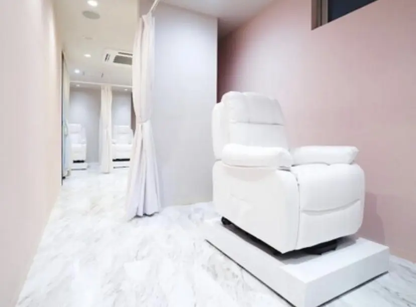 Lazley 所沢店 kisakiの掲載