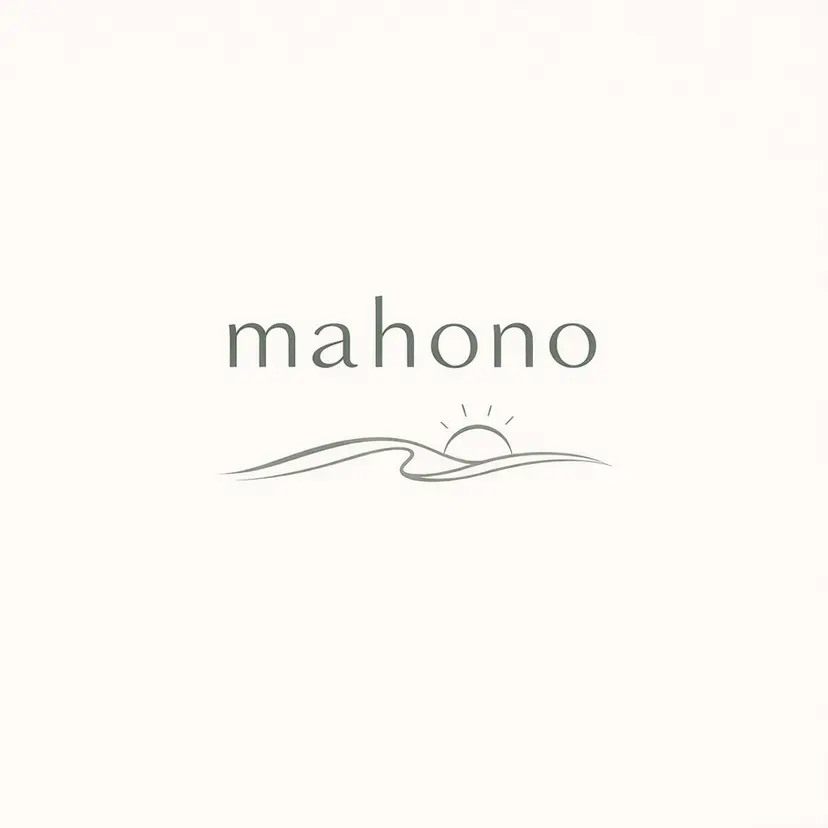 武藤 真帆の掲載