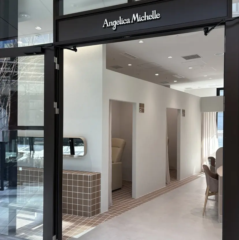 S. Ishiuchiの掲載