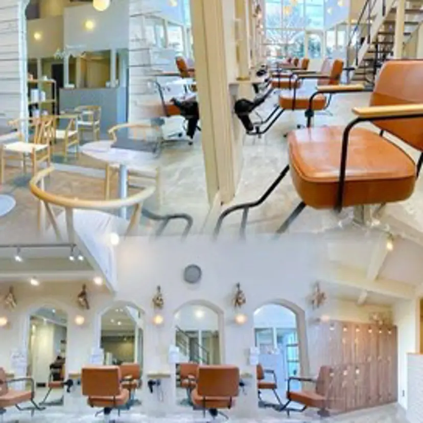 猿渡 桃花の掲載