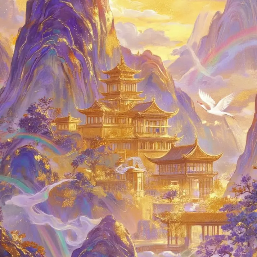 Lu アンナ サロンの掲載