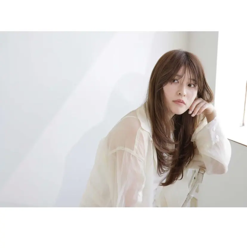 AYU / MODE K's 松原の掲載