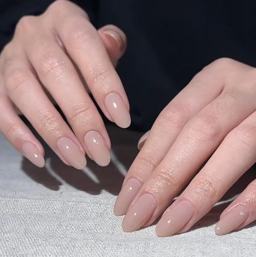 salontiala tsukijiの掲載