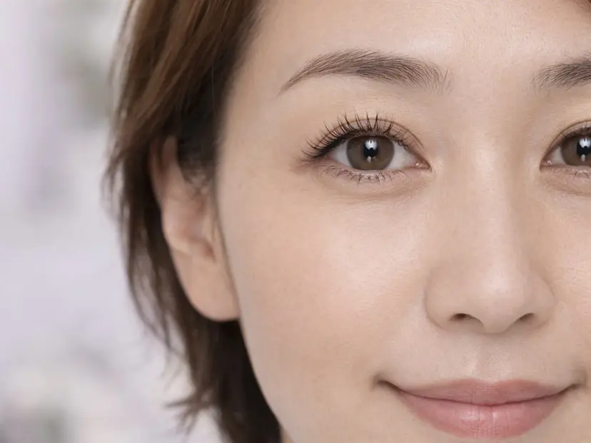 Lilac二子玉川 大人のまつ毛サロンの掲載