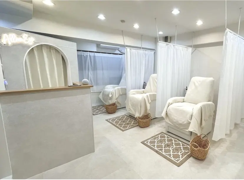 N a t s u m e 🎀🌙の掲載