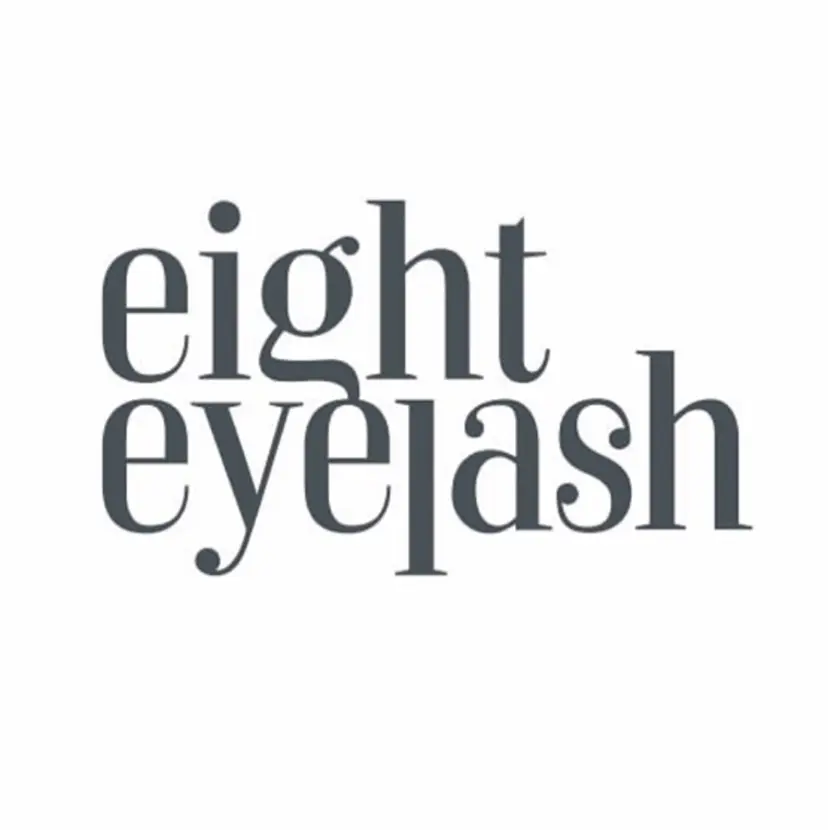 𝙝𝙞𝙣𝙖 ♡の掲載