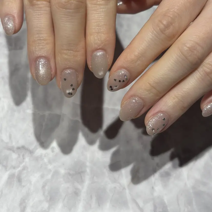 fuka 堺筋本町/心斎橋の掲載