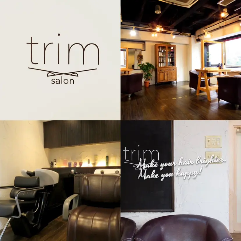 米澤 篤志の掲載