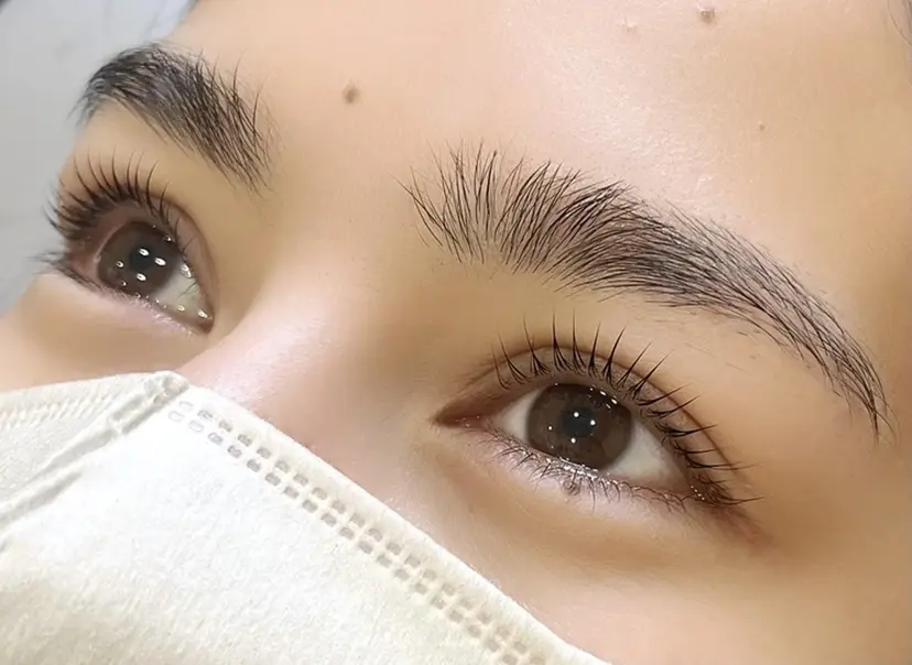 HARP 🌿 JURIの掲載