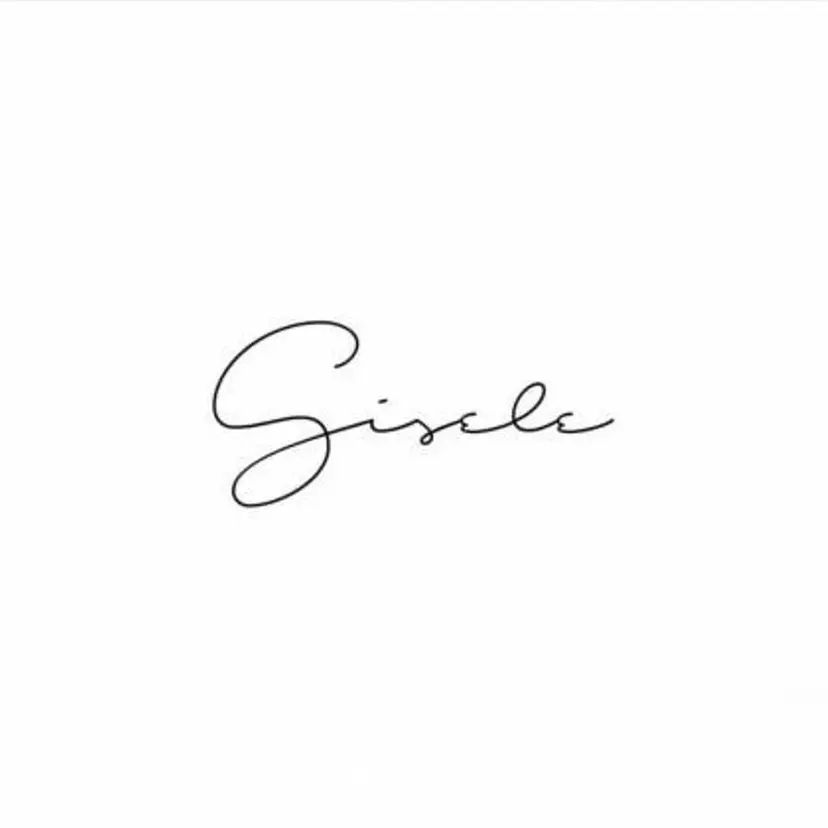 黒須 蓮太の掲載