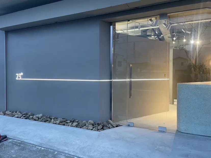 川瀬 加奈の掲載