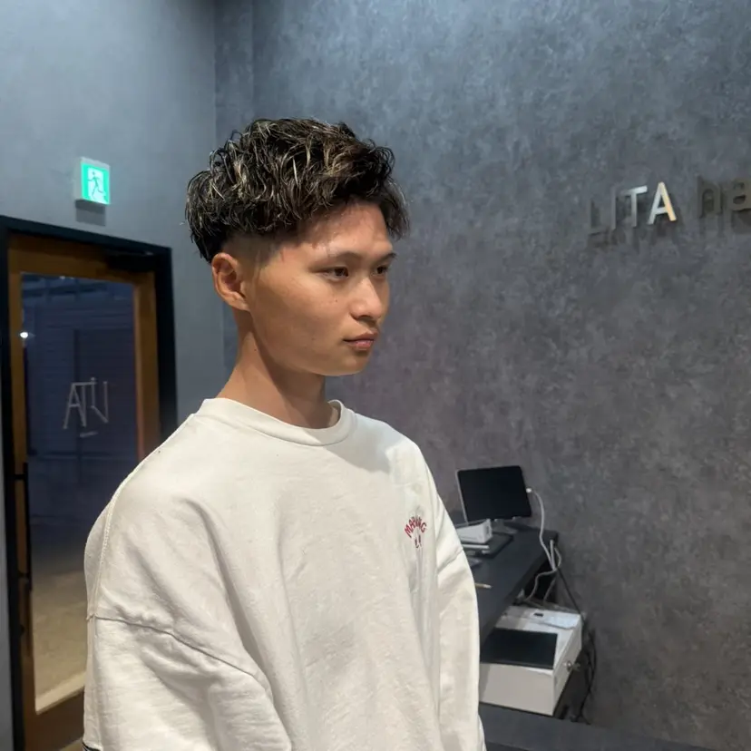 野上 晃生の掲載