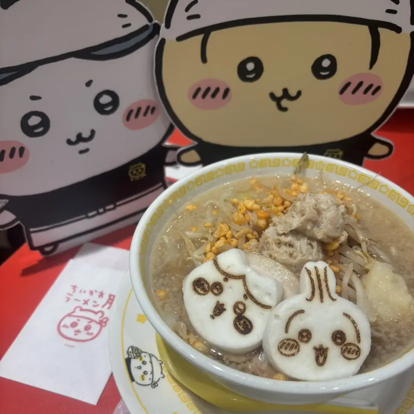 小林 理衣奈の掲載