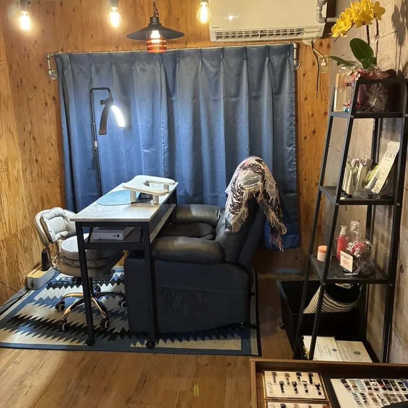 SKY/☺︎nico エスケーワイ　ニコの掲載