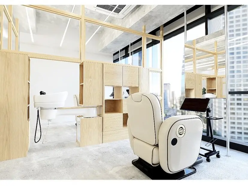 ✂︎ショート､メンズ ✂︎寺田正希の掲載