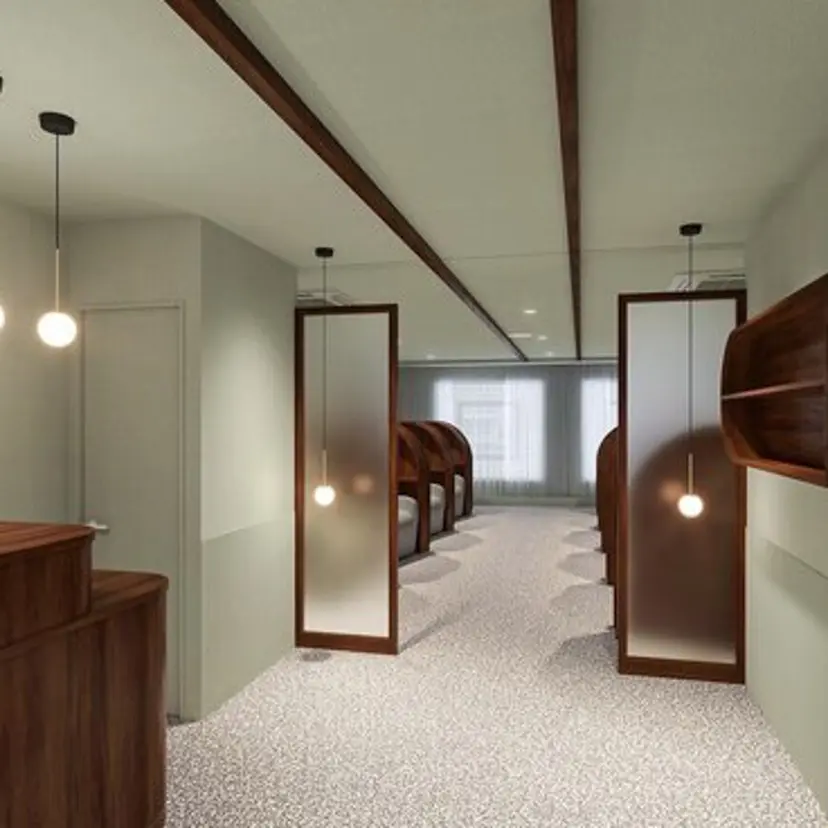 Nixie ユキナの掲載