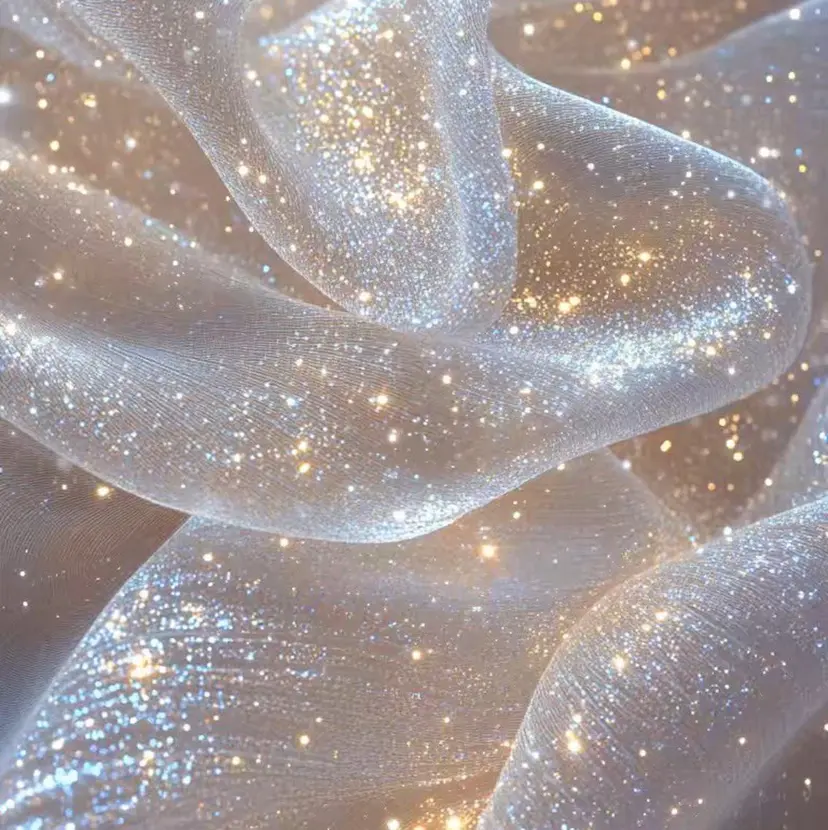 ☁️ moe☁️の掲載