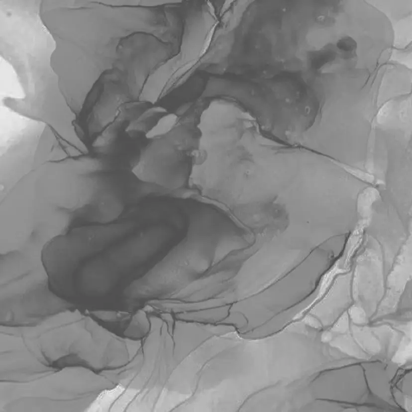 小澤 凌雅の掲載