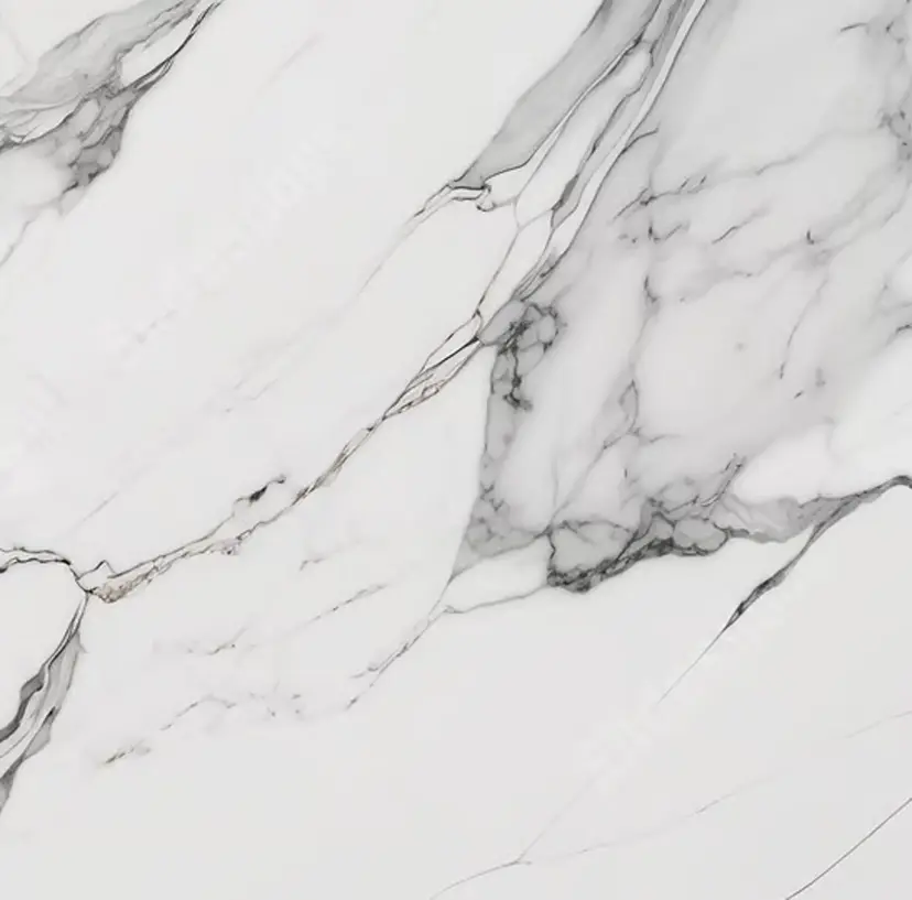 河本 愛花の掲載