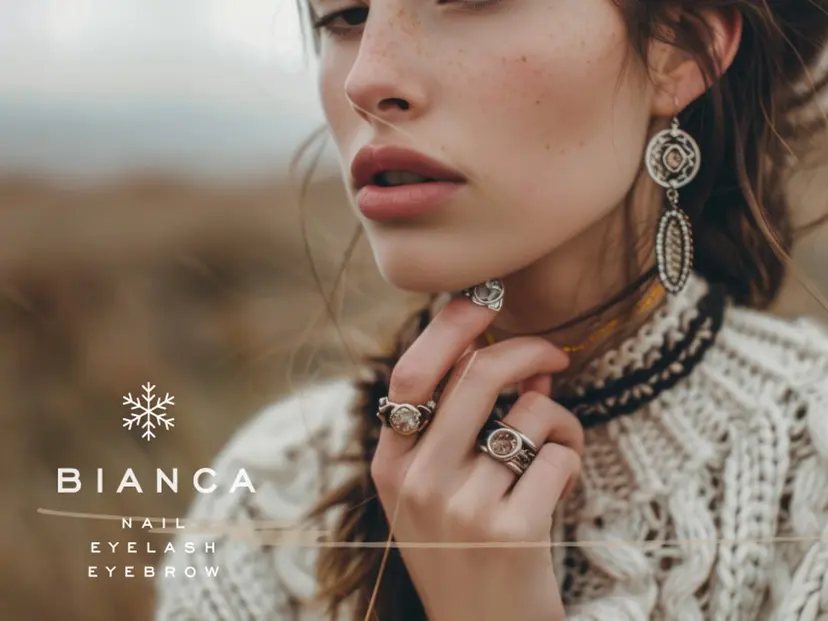 Bianca 上大岡 KOBAYASHIの掲載