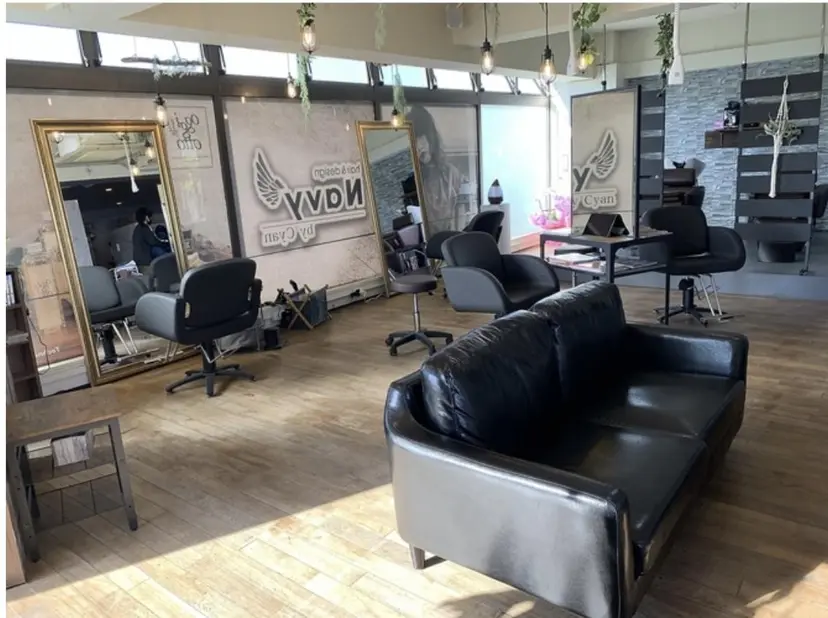 吉川 眞之亮の掲載