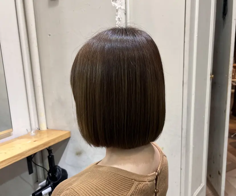 湯元 臣の掲載