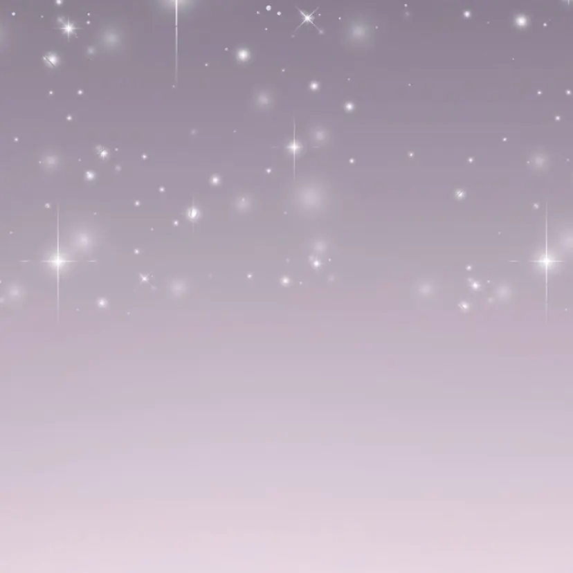 INFINIC Natsumi🎀の掲載