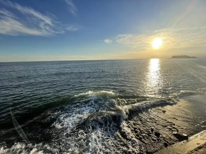 透明感/グレージュ/ MOMOKO🩵の掲載