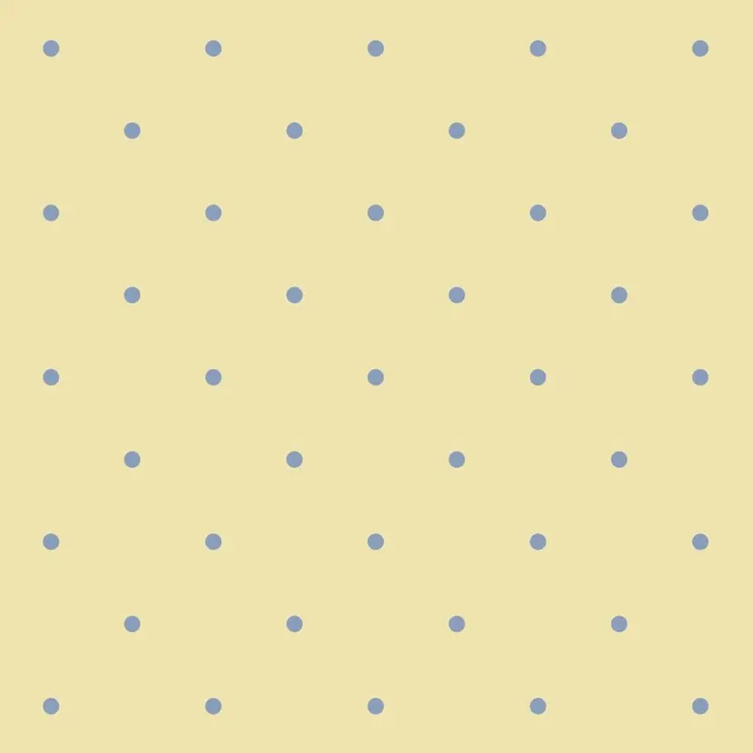 HORINO SAO🎀の掲載