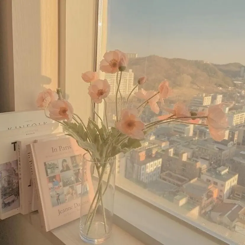 宮野 麻衣の掲載