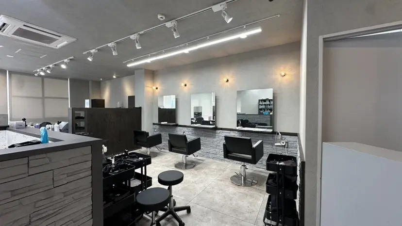 GiseL kotoneの掲載