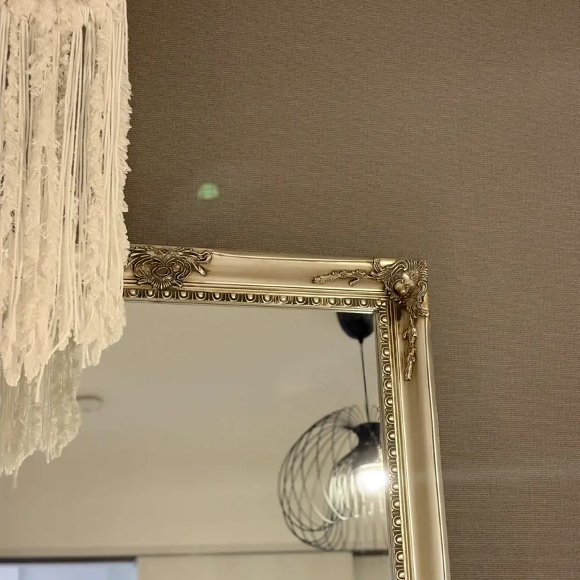 MOCOE CHIKAの掲載