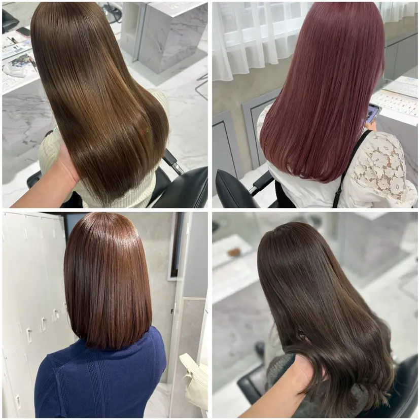 藤井 心海の掲載