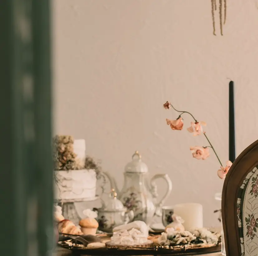 &mir. AYANAの掲載