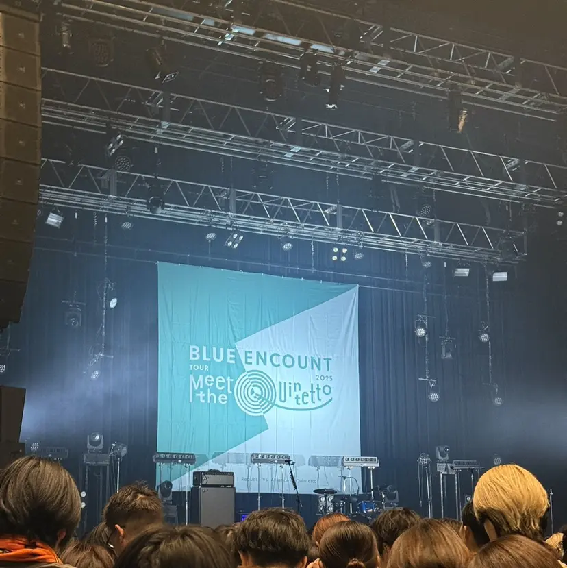 宮崎 玲奈の掲載