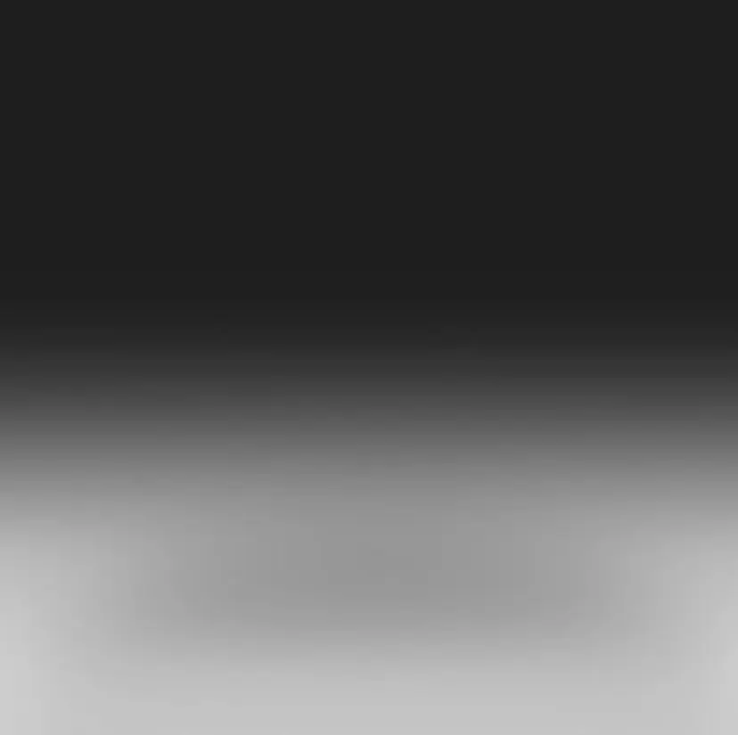 ショート⌇艶カラー ⌇ RIN🌙の掲載