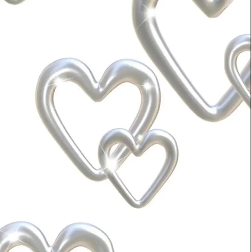 Li'noa saitoの掲載