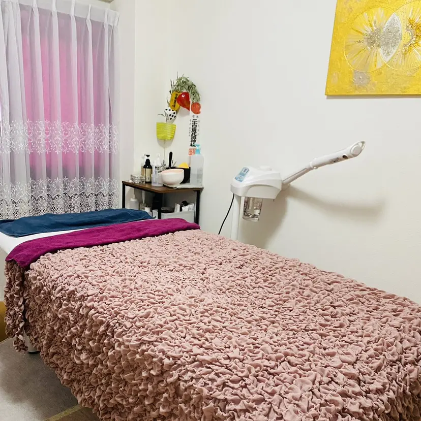 村井 晴菜の掲載