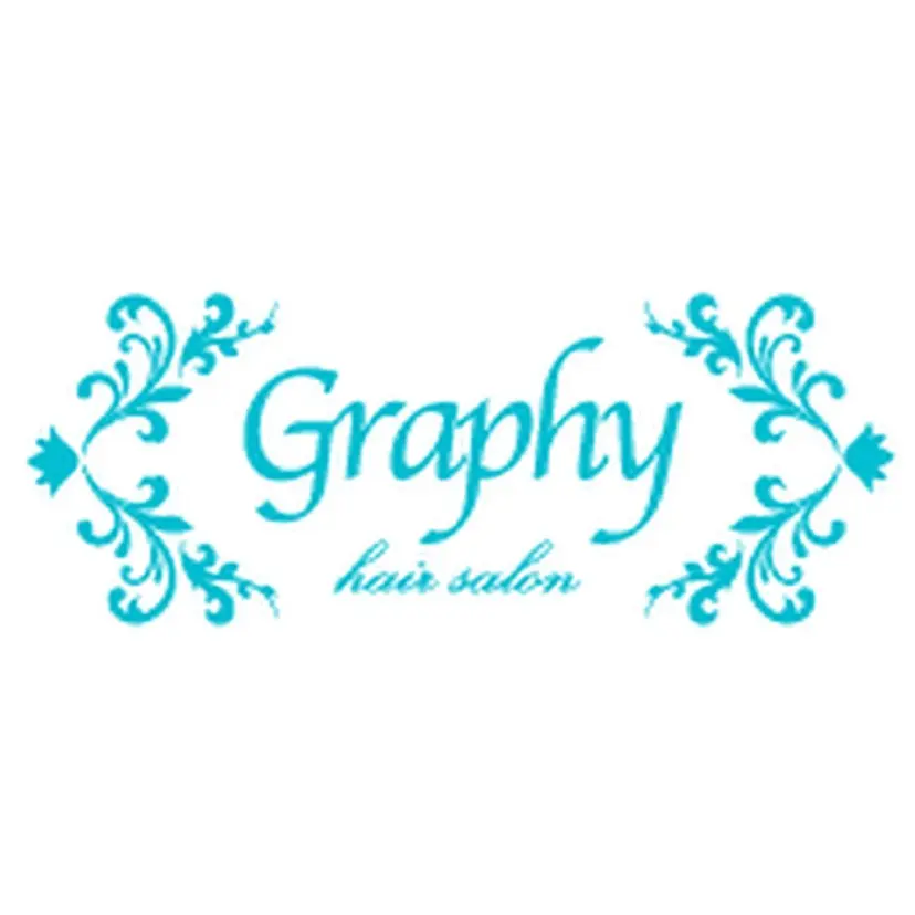 graphy池袋 東ヶ崎　凌の掲載