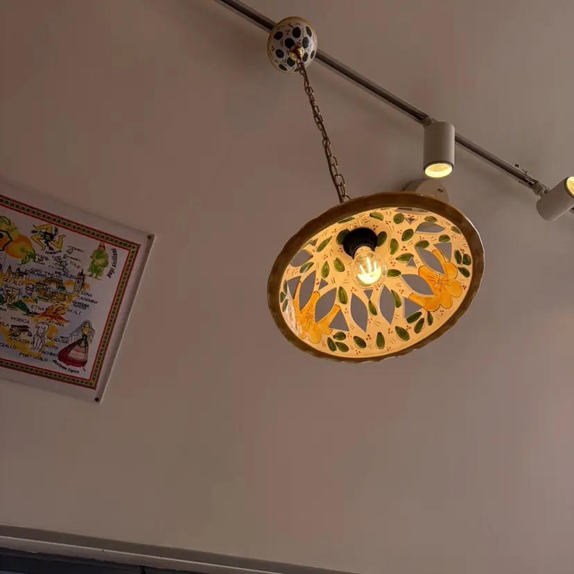 sio/マツエク /明治神宮前エリアの掲載